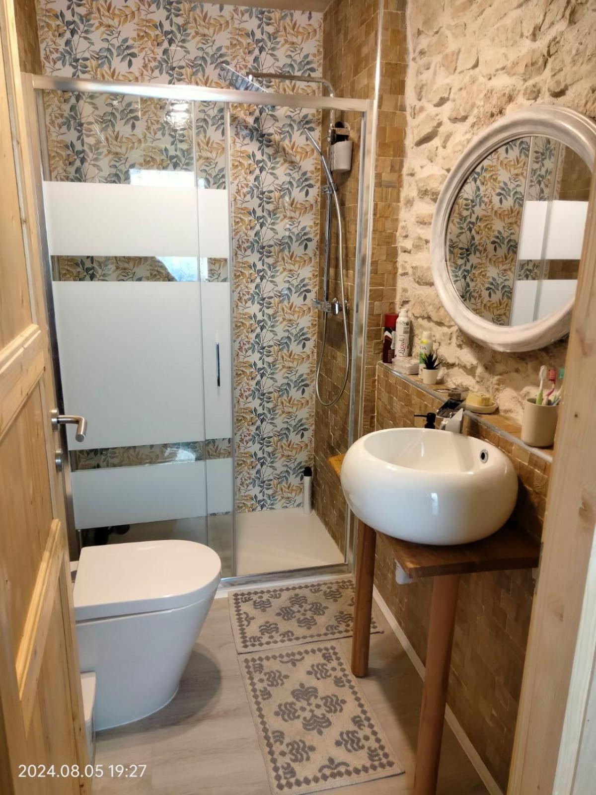 Casa Umberna Villa Asiago Exteriör bild