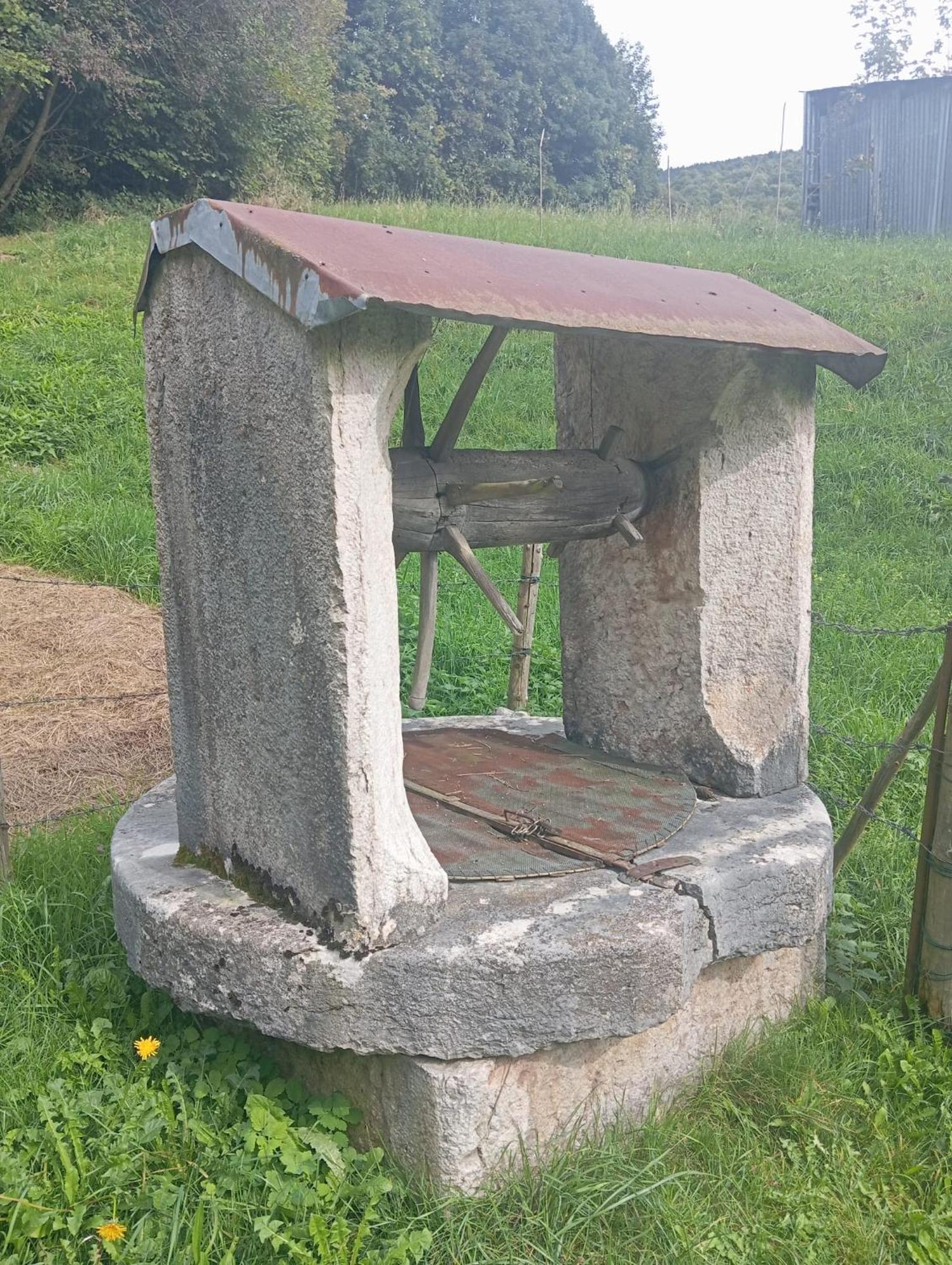 Casa Umberna Villa Asiago Exteriör bild